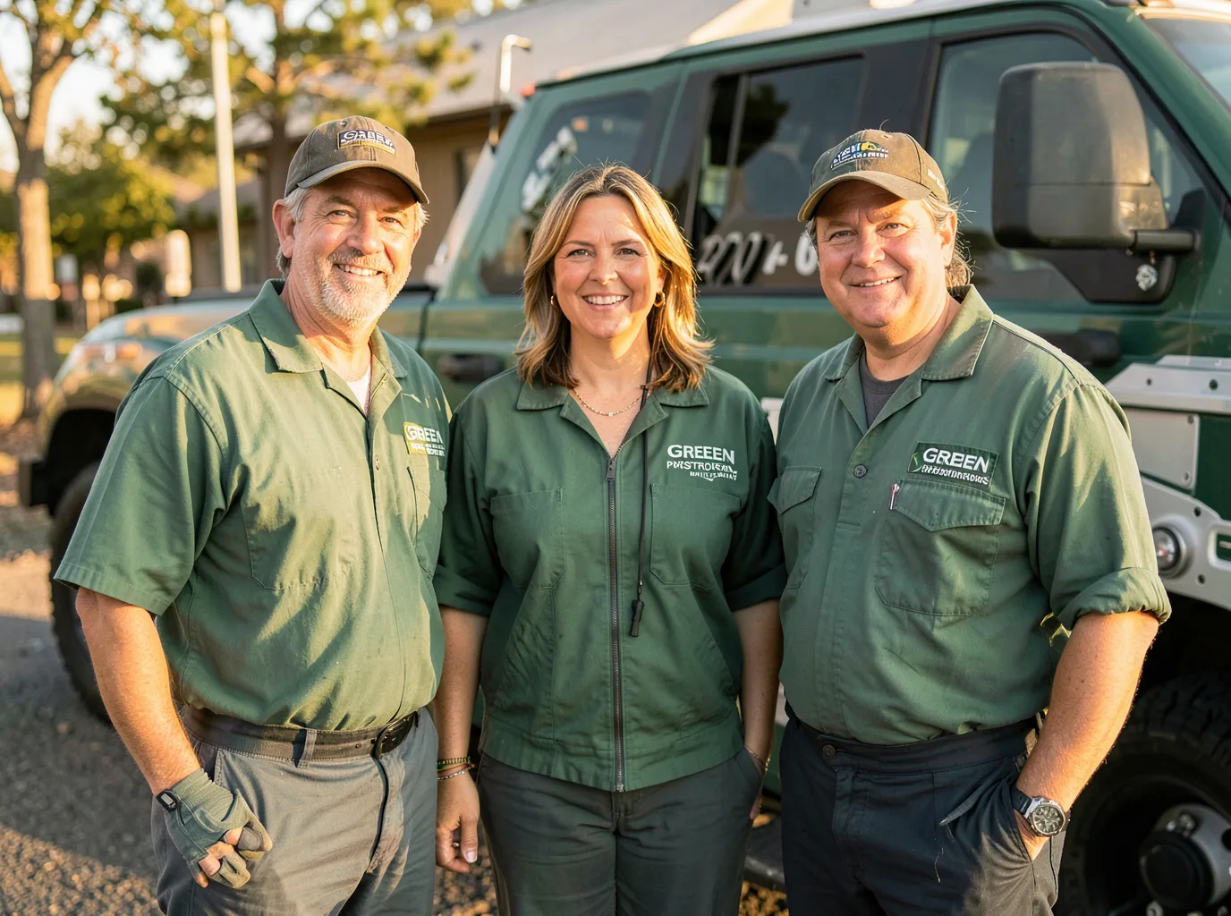 Water Damage Restoration company in Westfield, ME